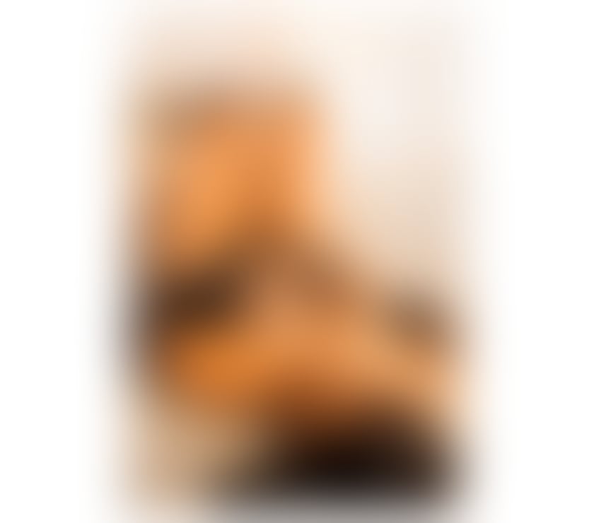 Escorts North West London Hendon Central - North West London - Photos for ❤️‍🔥💋BIANCA HOT GIRLFRIEND ✨❤️‍🔥