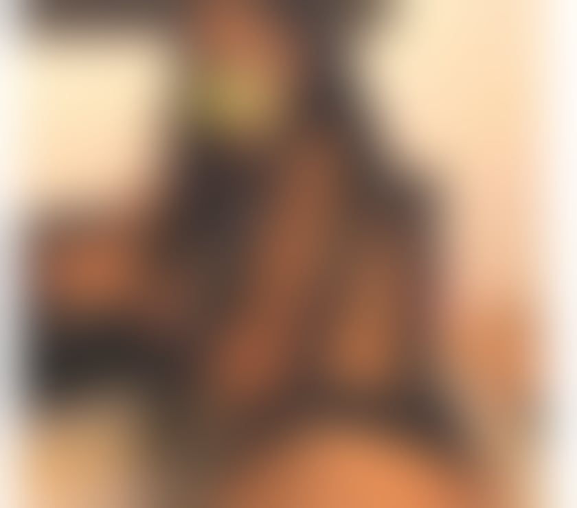 Escorts York York - York - Photos for EVA real picture HOT body outcall all Yorkshire
