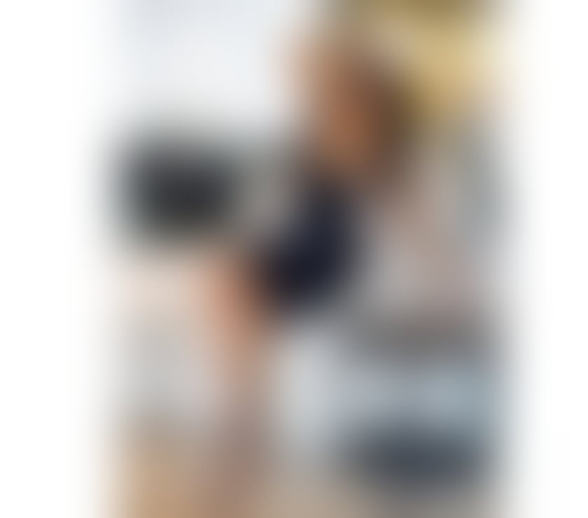 Escorts York York - York - Photos for EVA real picture HOT body outcall all Yorkshire