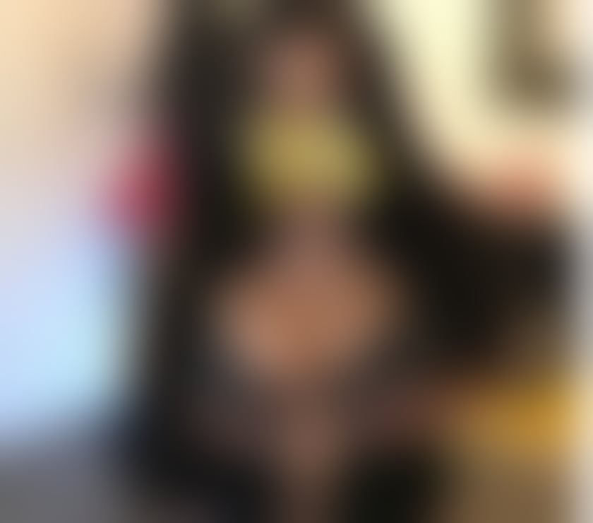 Escorts York York - York - Photos for EVA real picture HOT body outcall all Yorkshire