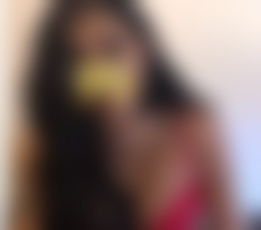 EVA real picture HOT body outcall all Yorkshire