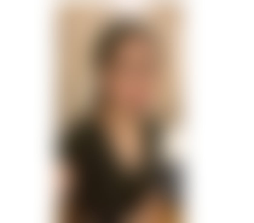 Escorts Greater Manchester Bolton - Photos for Sara sexy Thai massage lady