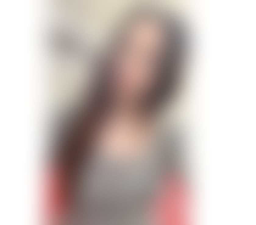 Escorts Greater Manchester Bolton - Photos for Sara sexy Thai massage lady