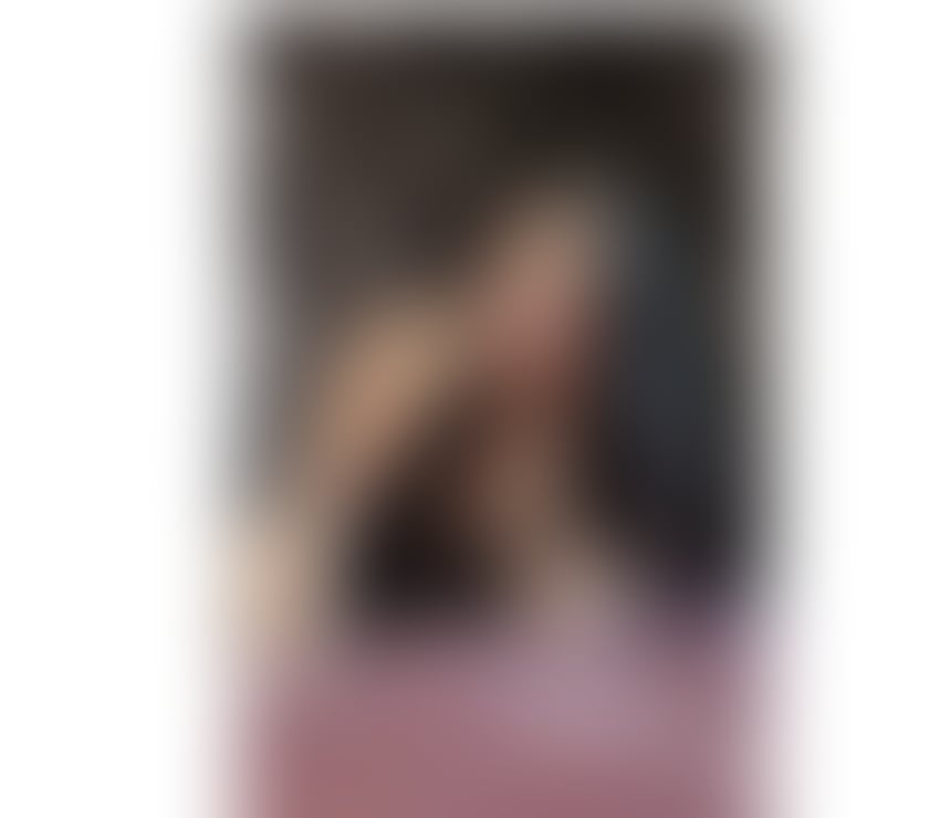 Escorts Greater Manchester Bolton - Photos for Sara sexy Thai massage lady