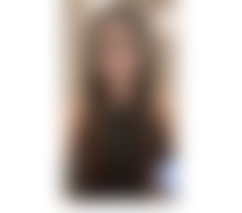 Escorts Greater Manchester Bolton - Photos for Sara sexy Thai massage lady