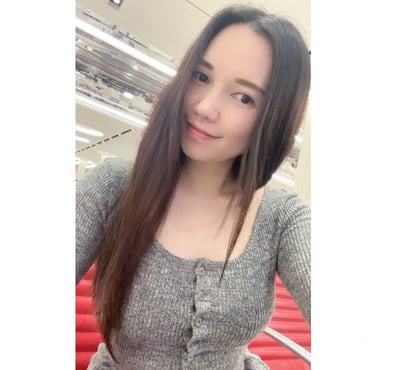 Escorts and Massages Bolton City Centre Bolton - Photos for Sara sexy Thai massage lady
