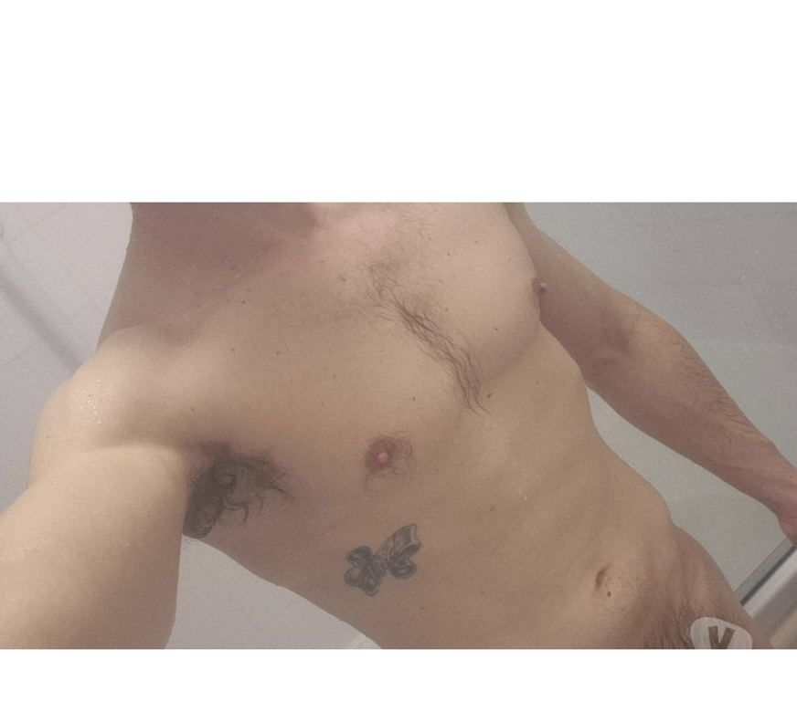 Escorts Devon Plymouth - Photos for Male companionship for lonely ladies 🔥💪