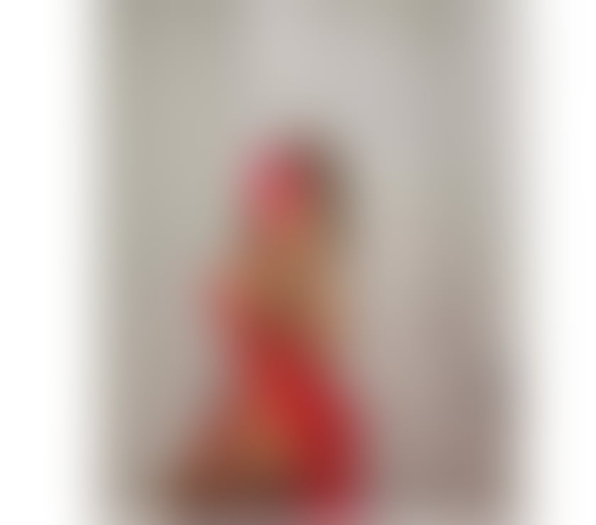 Escorts North Lanarkshire Wishaw - North Lanarkshire - Photos for Victoria💝Party girl😘