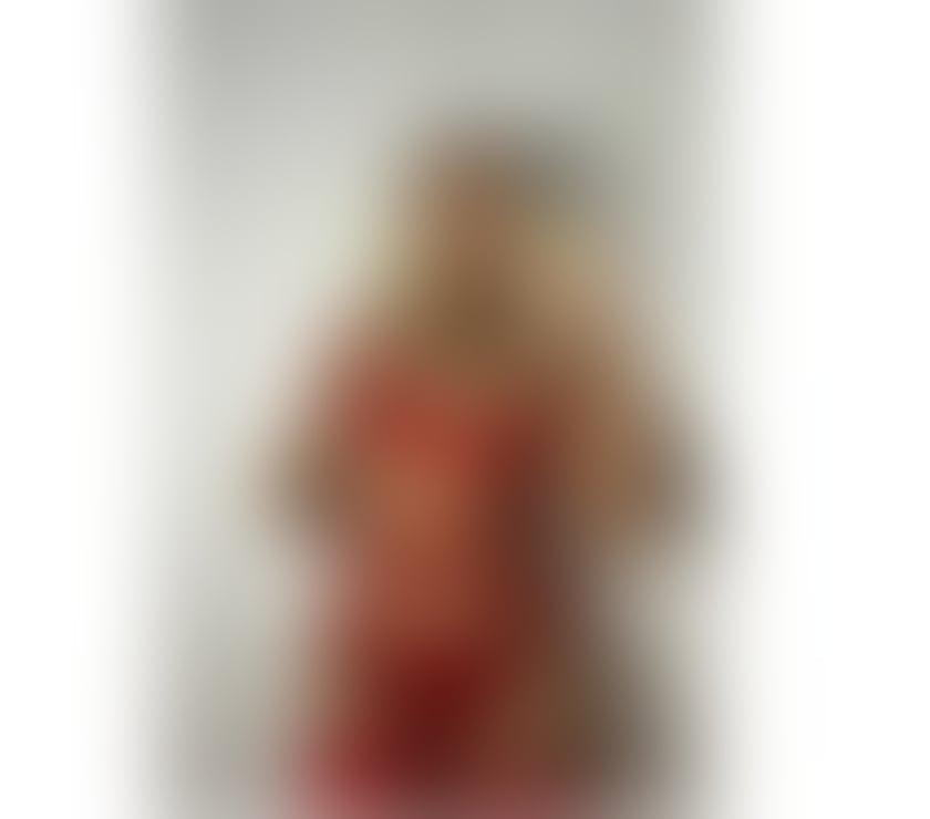 Escorts North Lanarkshire Wishaw - North Lanarkshire - Photos for Victoria💝Party girl😘