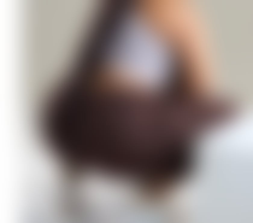 Escorts Bradford City Centre Bradford - Photos for Eva 🌹 Black African 🖤 Queen 👑