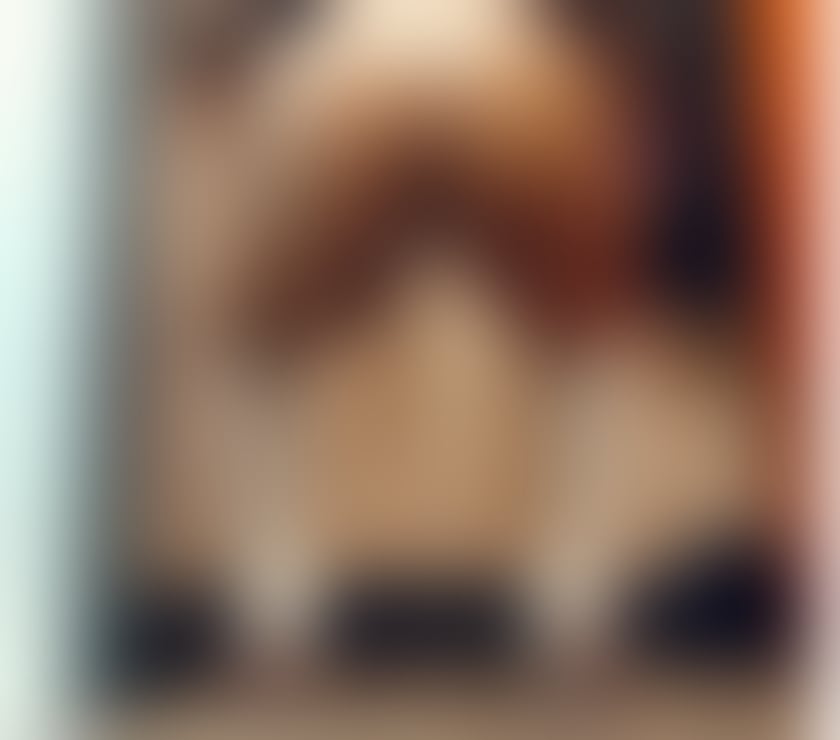 Escorts West Yorkshire Bradford - Photos for Eva 🌹 Black African 🖤 Queen 👑