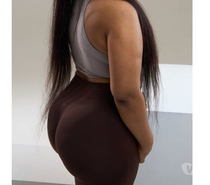 Escorts Bradford City Centre Bradford - Photos for Eva 🌹 Black African 🖤 Queen 👑