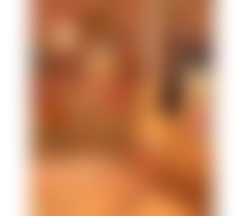 Escorts Peterborough Peterborough City Centre - Peterborough - Photos for ÉRIKA 🇧🇷 GODDESS ✨🍾SEXY PARTY GIRL🔥🥂