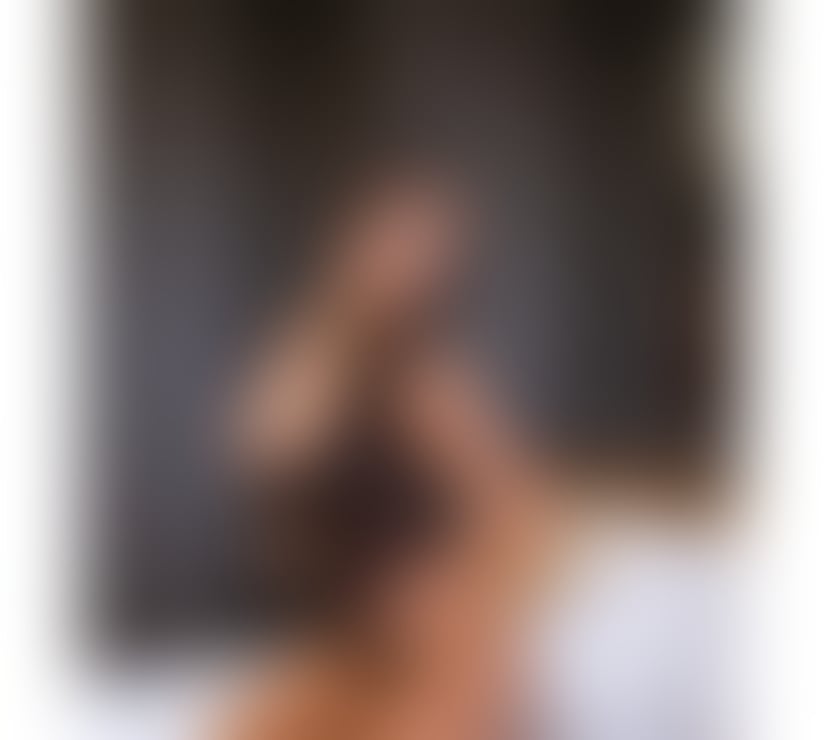 Escorts and Massages Peterborough City Centre Peterborough - Photos for BIANCA 🇧🇷 ✨🍾SEXY PARTY GIRL🔥🥂