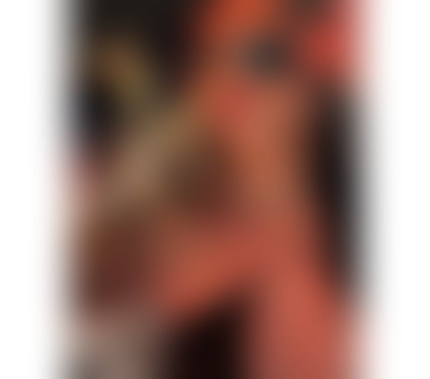 Escorts Peterborough Peterborough City Centre - Peterborough - Photos for ÉRIKA 🇧🇷 GODDESS ✨🍾SEXY PARTY GIRL🔥🥂