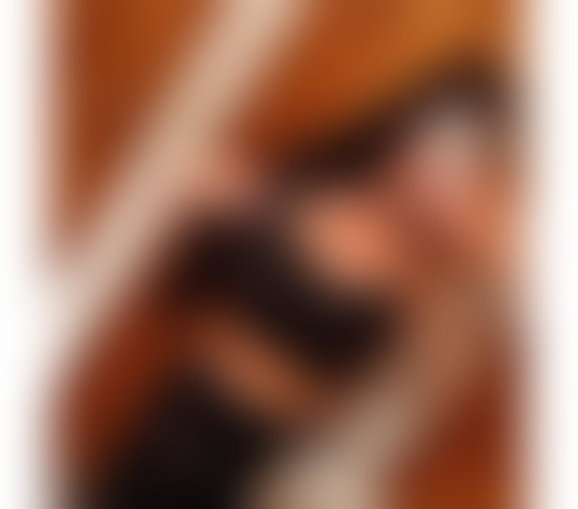 Escorts Peterborough Peterborough City Centre - Peterborough - Photos for ÉRIKA 🇧🇷 GODDESS ✨🍾SEXY PARTY GIRL🔥🥂