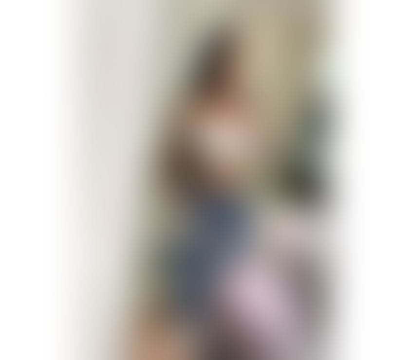 Escorts Peterborough Peterborough City Centre - Peterborough - Photos for ÉRIKA 🇧🇷 GODDESS ✨🍾SEXY PARTY GIRL🔥🥂