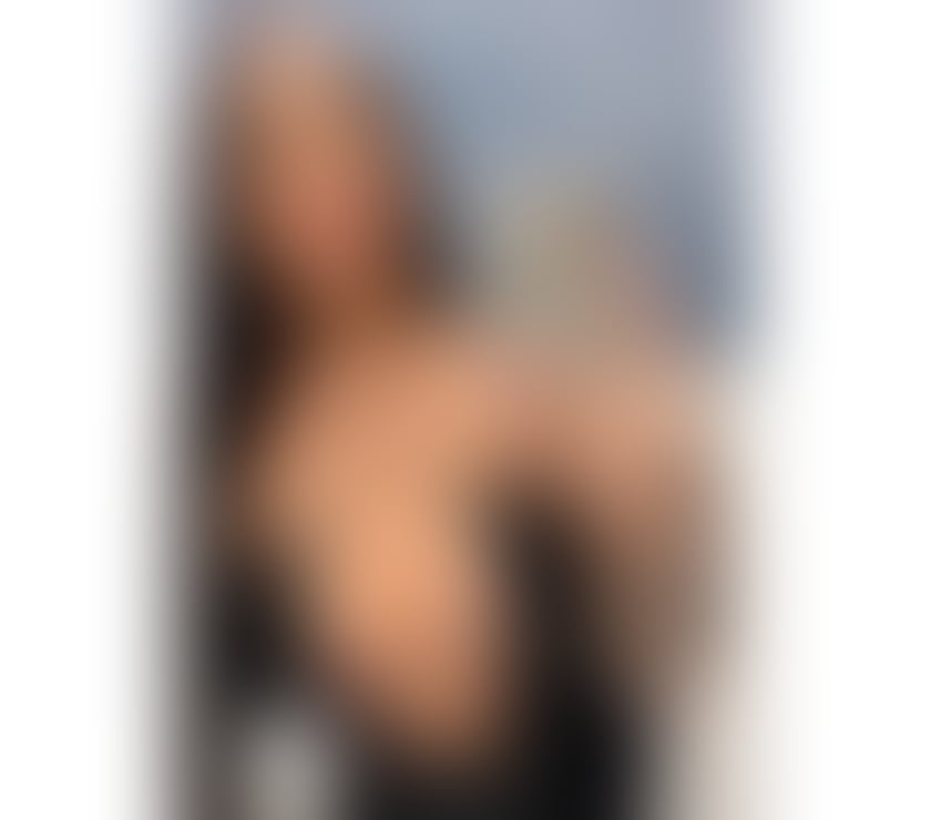 Escorts Peterborough Peterborough City Centre - Peterborough - Photos for ÉRIKA 🇧🇷 GODDESS ✨🍾SEXY PARTY GIRL🔥🥂