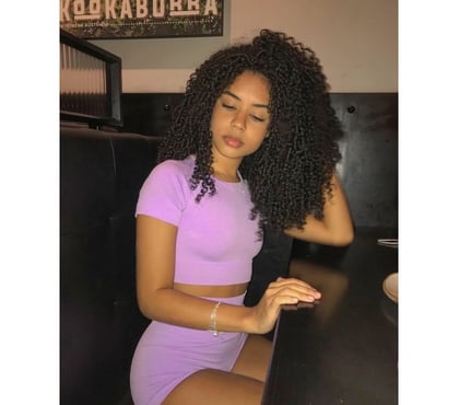 Escorts and Massages Peterborough City Centre Peterborough - Photos for BIANCA 🇧🇷 ✨🍾SEXY PARTY GIRL🔥🥂