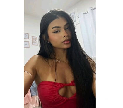 Escorts and Massages Peterborough City Centre Peterborough - Photos for BIANCA 🇧🇷 ✨🍾SEXY PARTY GIRL🔥🥂