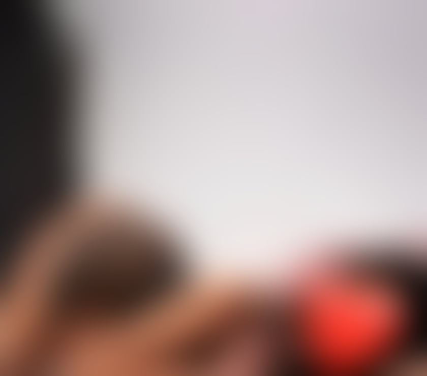 Escorts Norfolk Norwich - Photos for ❤️Hi guys I'm new in town for outcall&incall 24 24🔥