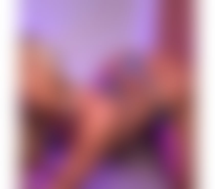 Escorts Norfolk South Norfolk - Photos for Anna best mistress and party girl 🍾🥂
