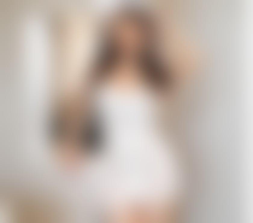 Tifanny Brazilian Lover NEW NEW NEW