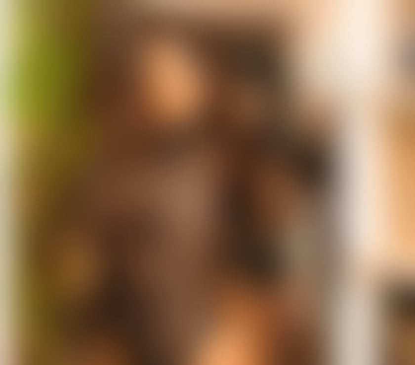 Escorts Hampshire Southampton - Photos for Vicky Brazilian Lover NEW NEW NEW