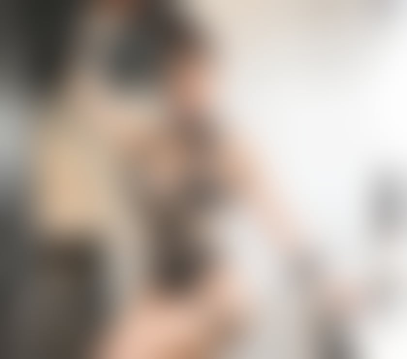 Escorts North West London Burnt Oak - North West London - Photos for Tifanny Brazilian Lover NEW NEW NEW