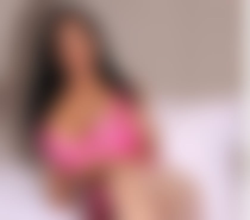 Escorts Hampshire Southampton - Photos for Tifanny Brazilian Lover NEW NEW NEW
