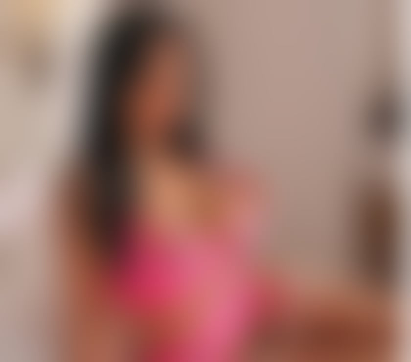 Escorts Hampshire Southampton - Photos for Tifanny Brazilian Lover NEW NEW NEW