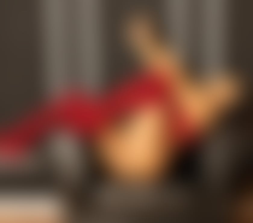 Escorts Western Docks Southampton - Photos for Vicky Brazilian Lover NEW NEW NEW