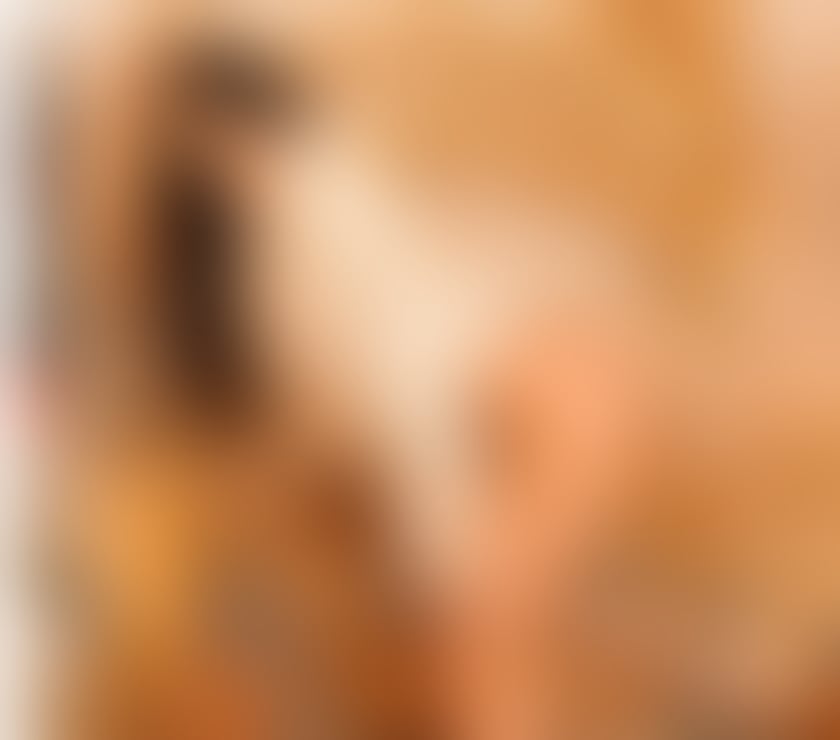 Escorts Hampshire Southampton - Photos for Vicky Brazilian Lover NEW NEW NEW