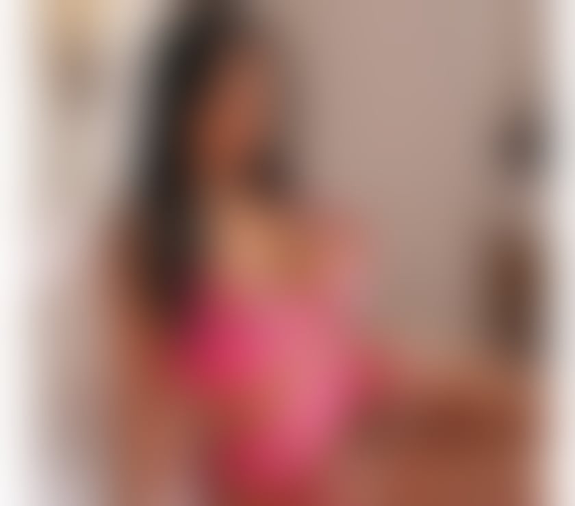 Escorts North West London Burnt Oak - North West London - Photos for Tifanny Brazilian Lover NEW NEW NEW