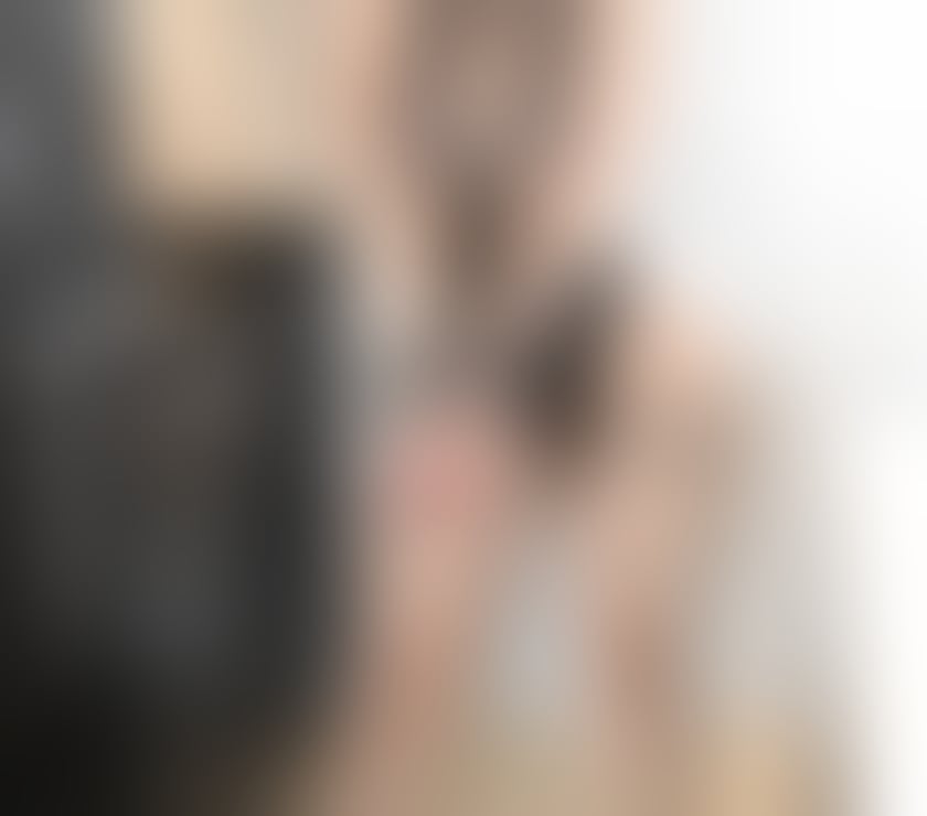 Escorts Hampshire Southampton - Photos for Tifanny Brazilian Lover NEW NEW NEW