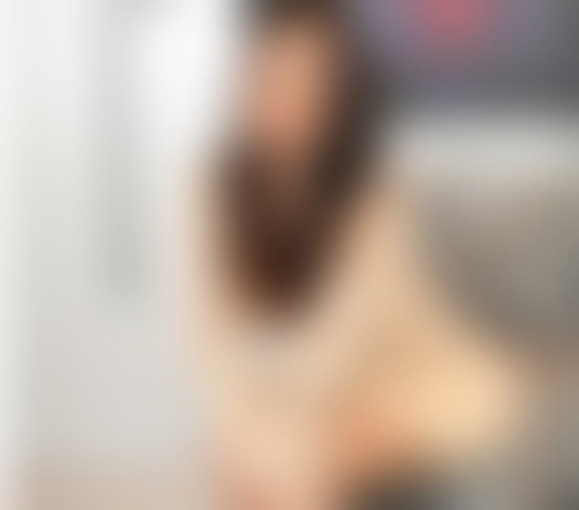 Escorts North West London Burnt Oak - North West London - Photos for Tifanny Brazilian Lover NEW NEW NEW