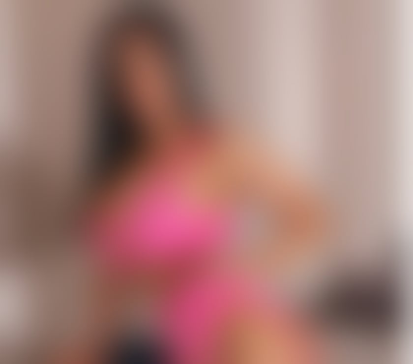 Escorts North West London Burnt Oak - North West London - Photos for Tifanny Brazilian Lover NEW NEW NEW