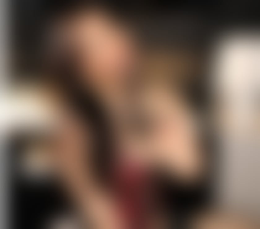 Escorts North West London Burnt Oak - North West London - Photos for Tifanny Brazilian Lover NEW NEW NEW