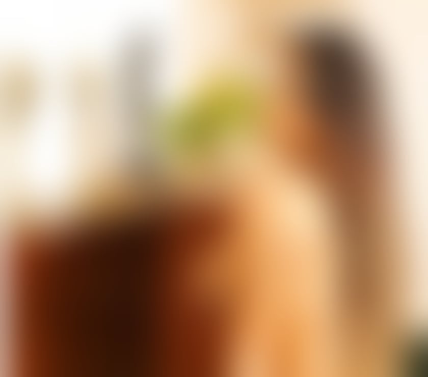 Escorts Hampshire Southampton - Photos for Vicky Brazilian Lover NEW NEW NEW