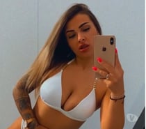 Full Gfe! No Rush ! ❤️❤️