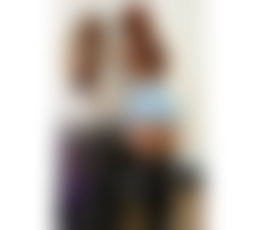 Escorts Merseyside Liverpool - Photos for •CHLOE SWEET🇧🇷• A PARTY GIRLFRIEND! 🥂❤️
