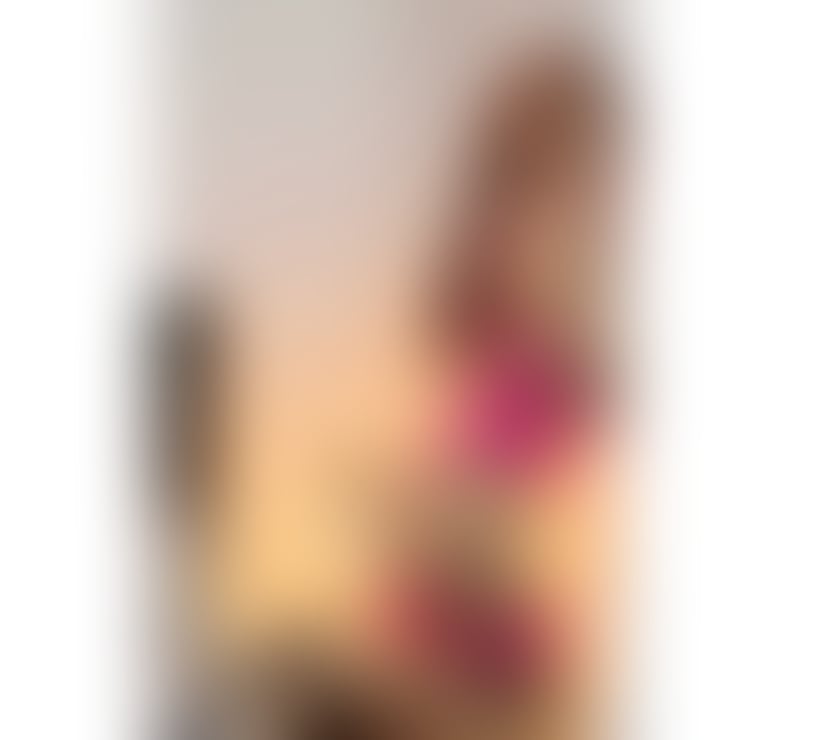 Escorts Merseyside Liverpool - Photos for •CHLOE SWEET🇧🇷• A PARTY GIRLFRIEND! 🥂❤️