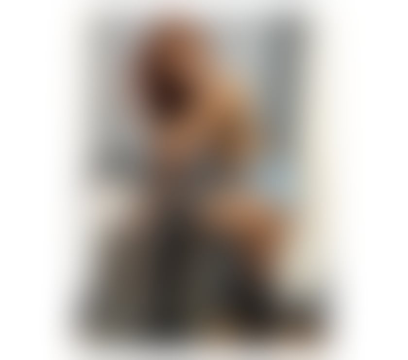 Escorts Merseyside Liverpool - Photos for •CHLOE SWEET🇧🇷• A PARTY GIRLFRIEND! 🥂❤️