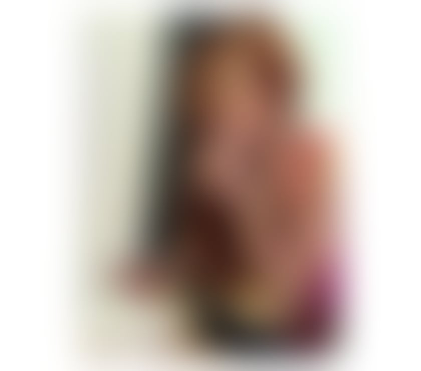 Escorts Merseyside Liverpool - Photos for •CHLOE SWEET🇧🇷• A PARTY GIRLFRIEND! 🥂❤️