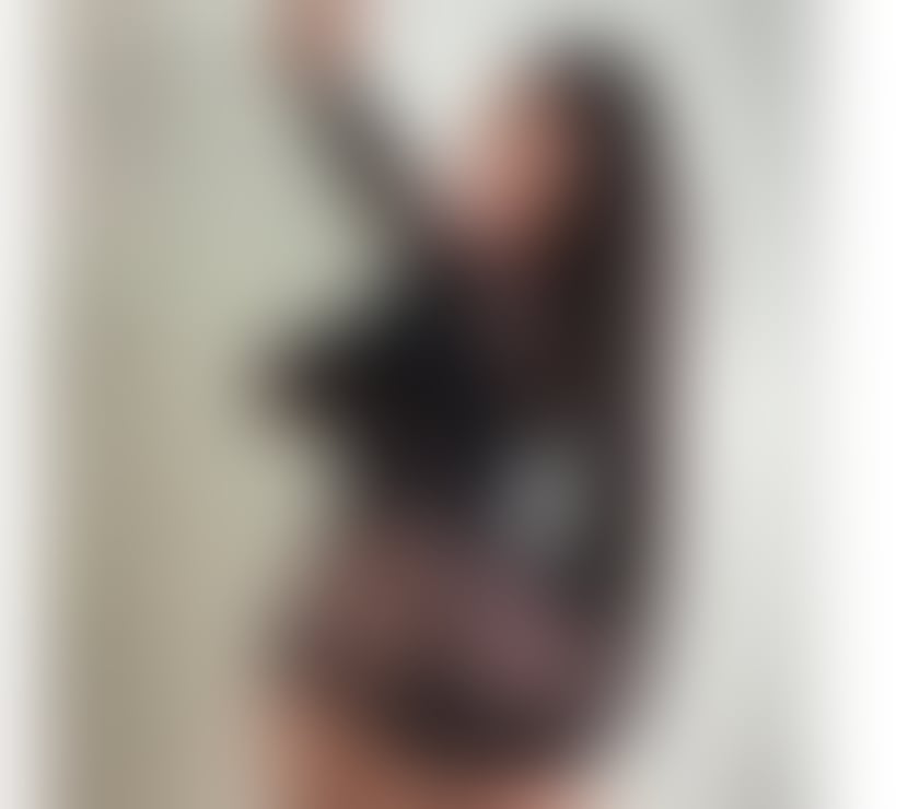  Escorts & Erotic Massage Barking Barking and Dagenham - Photos for Lucia🔥BOTTY🍑OWO💦KISS💋PARTY NOT RUSH