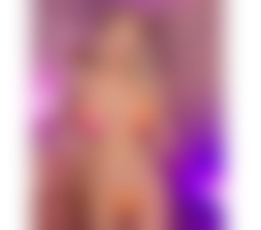 Escorts Barking and Dagenham Barking - Barking and Dagenham - Photos for Teresa🔥BOTTY🍑OWO💦KISS💋PARTY NOT RUSH