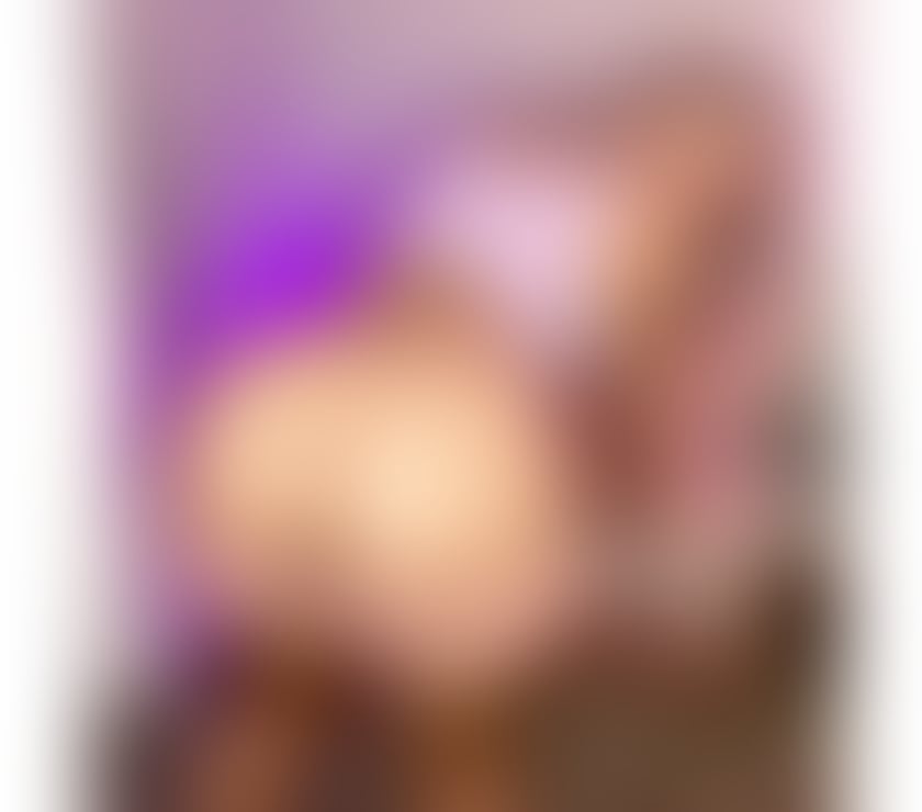 Escorts Barking and Dagenham Barking - Barking and Dagenham - Photos for Teresa🔥BOTTY🍑OWO💦KISS💋PARTY NOT RUSH