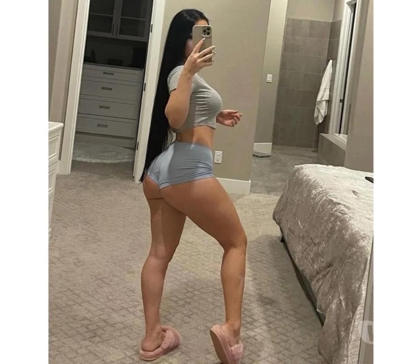 Escorts & Erotic Massage Barking Barking and Dagenham - Photos for Elena🔥BOTTY🍑OWO💦KISS💋PARTY NOT RUSH