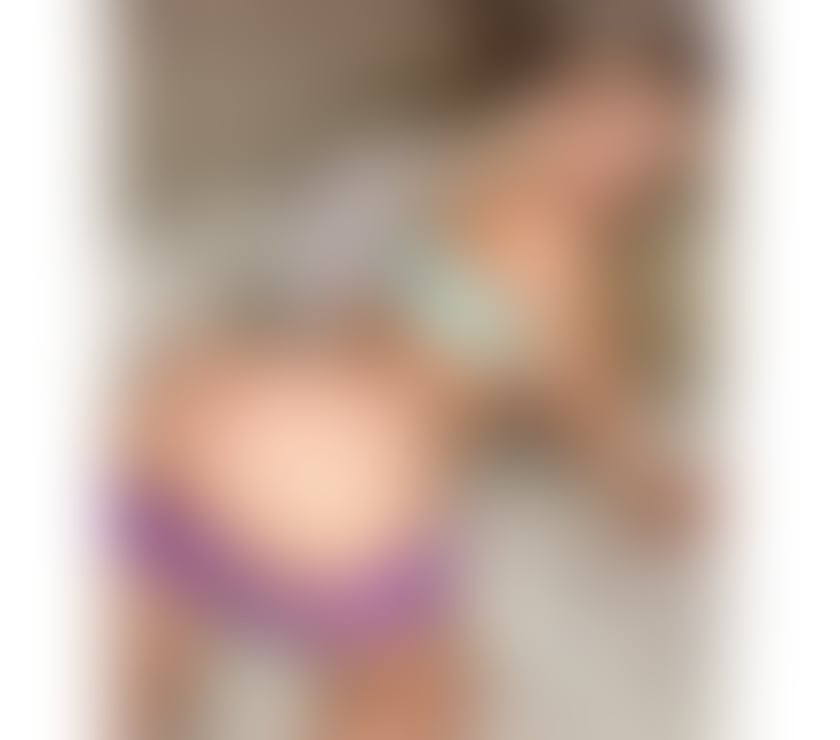 Escorts Barking and Dagenham Barking - Barking and Dagenham - Photos for Teresa🔥BOTTY🍑OWO💦KISS💋PARTY NOT RUSH