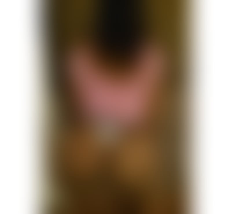  Escorts & Erotic Massage Barking Barking and Dagenham - Photos for Coral 🔥BOTTY🍑OWO💦KISS💋PARTY NOT RUSH